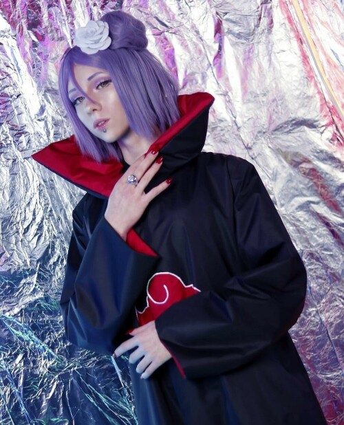 Screenshot 20221114 220238 Instagram