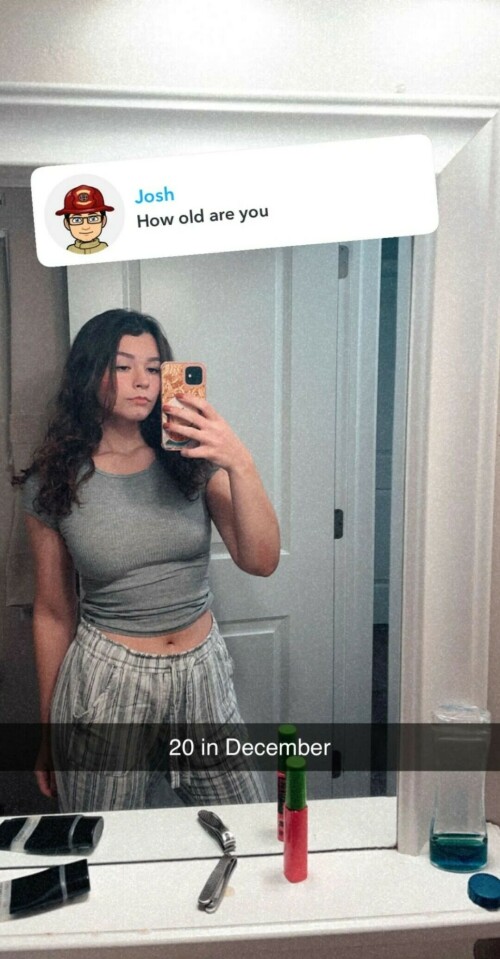 Screenshot 20221114 235502