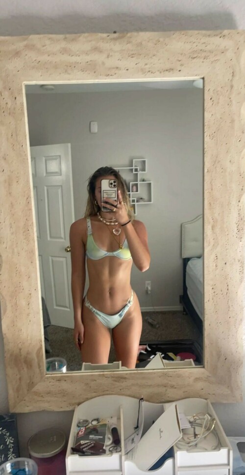 Screenshot 20221115 151310 Snapchat