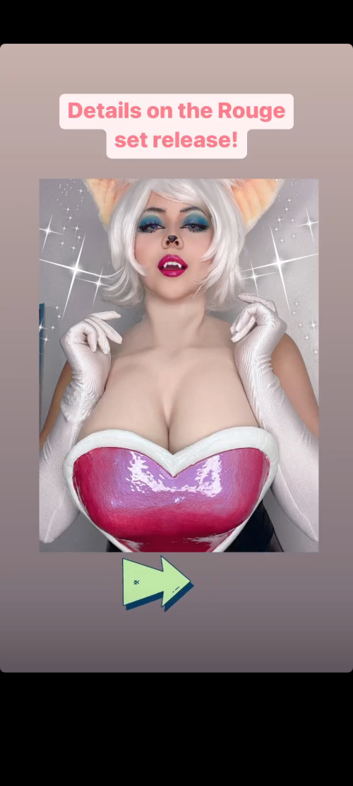 Screenshot_20221115-165651