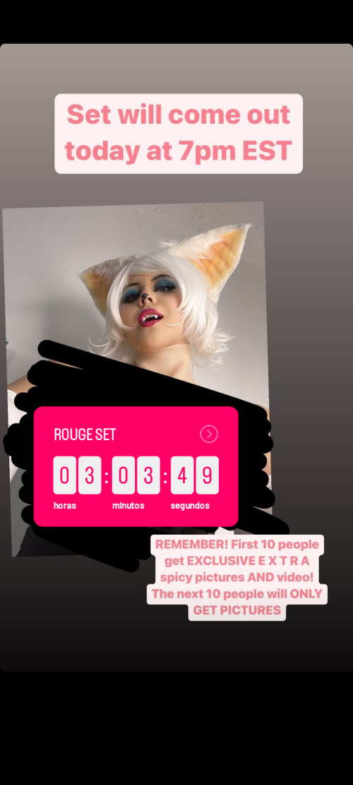 Screenshot_20221115-165704