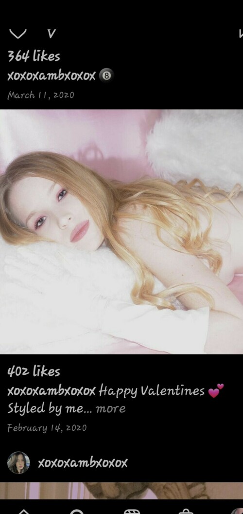 Screenshot 20221115 213419 Gallery