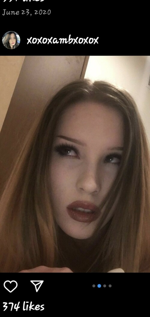 Screenshot 20221115 213438 Gallery