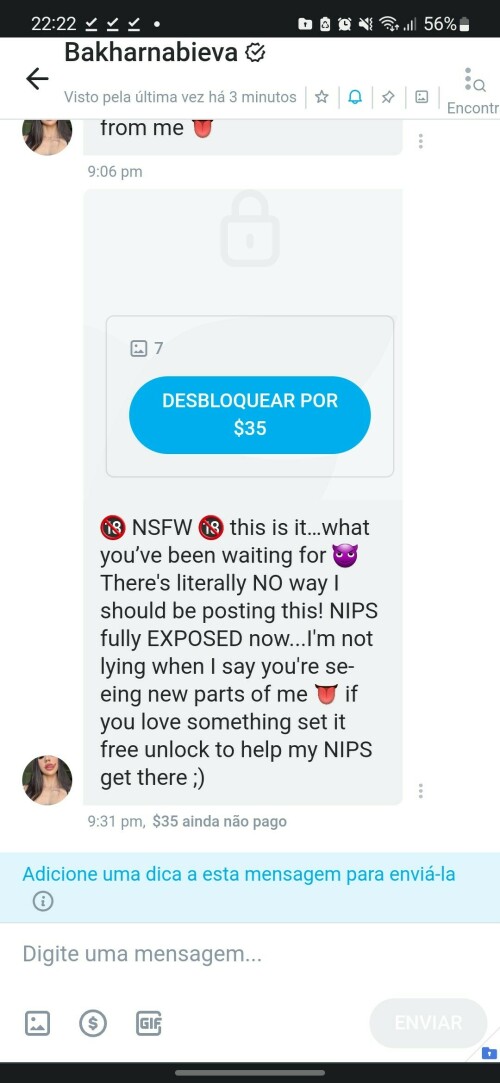 Screenshot 20221115 222222 Chrome