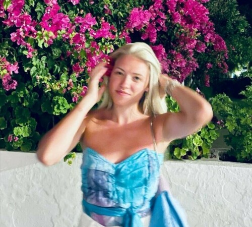 Screenshot 20221115 121219