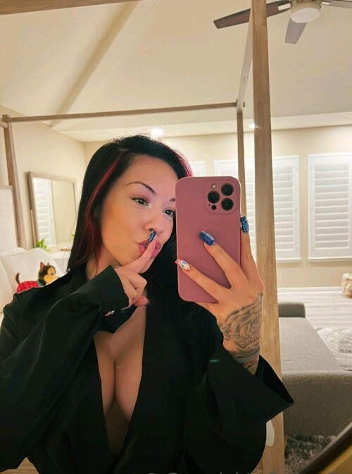 Screenshot 20221115 225818