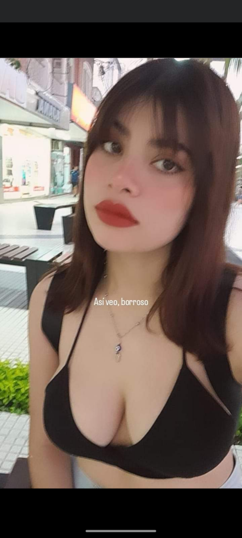 Screenshot_20221116-234628