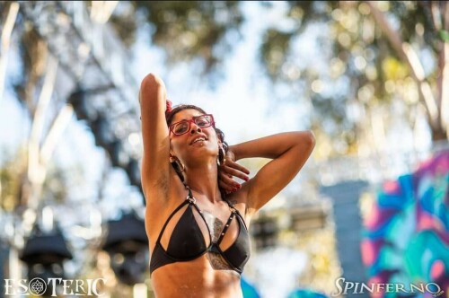 Screenshot 20221116 074956