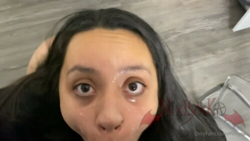 Screenshot 20221116 203154 Gallery