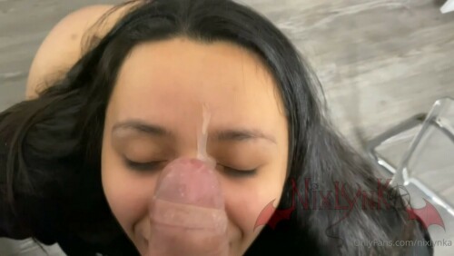 Screenshot 20221116 203228 Gallery