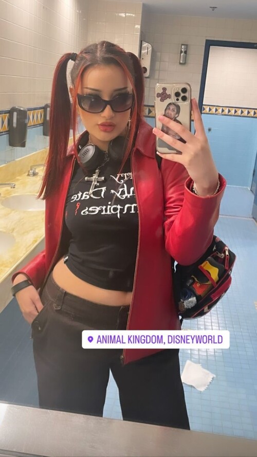 Screenshot 20221117 203050 Instagram6eebb89cd10de9a4