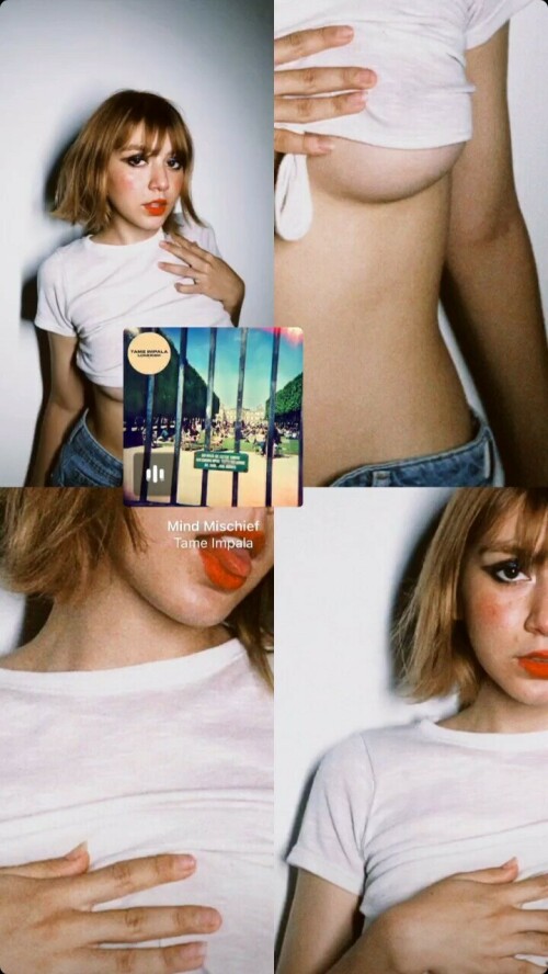 Screenshot 20221117 215809 Instagram