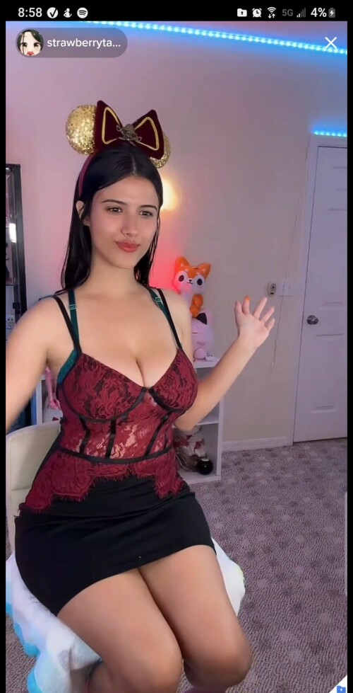 Screenshot 20221117 224220 Gallery5f5e9b2606c65c1d