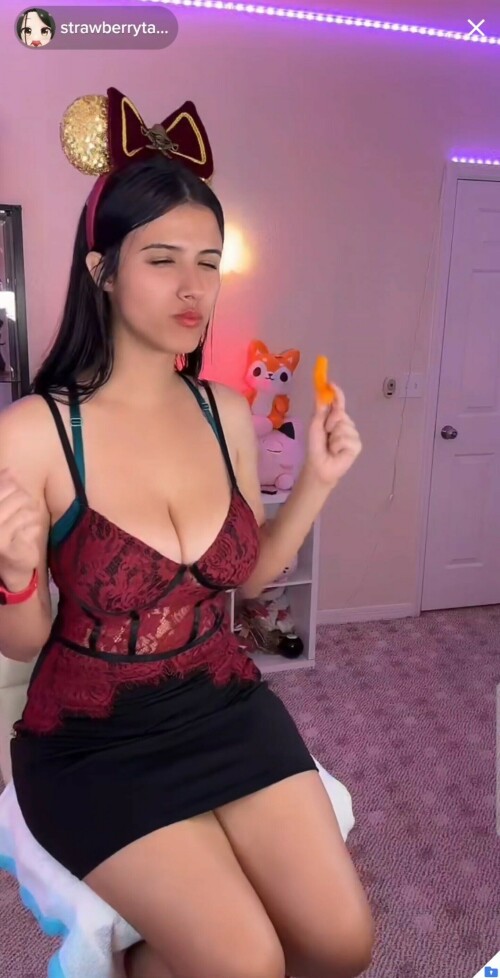 Screenshot 20221117 224257 Gallery2296c64f07708613