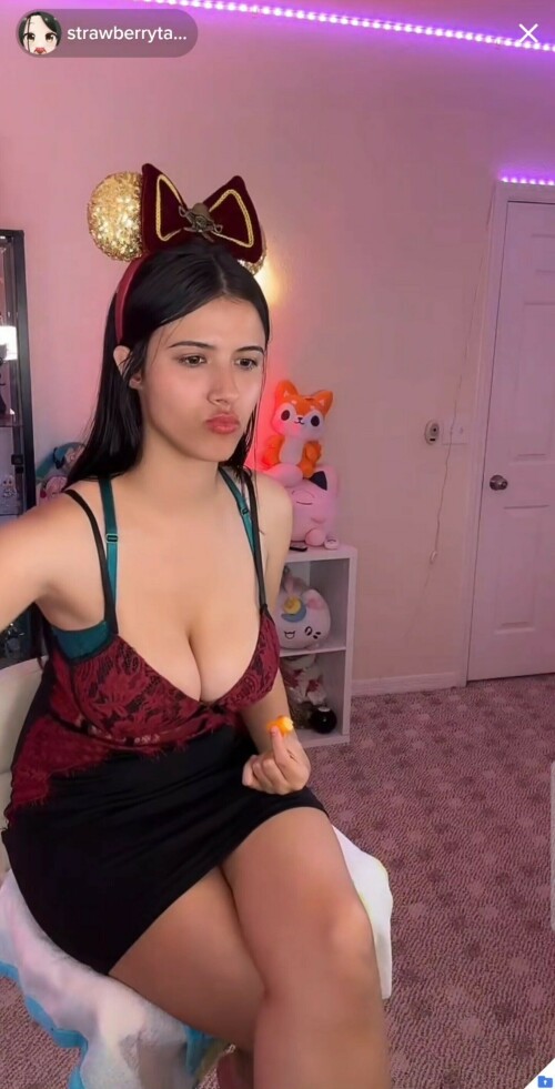 Screenshot 20221117 224543 Gallerye8cdf080b7fb9d8a