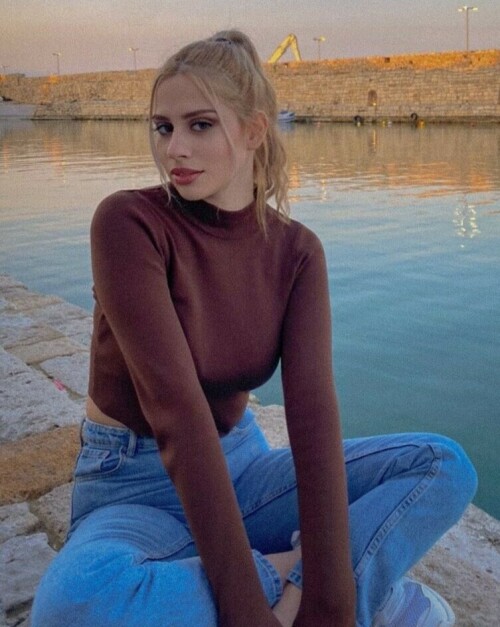 Screenshot 20221117 142249