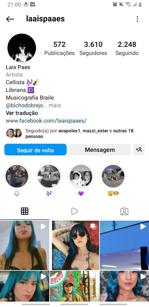 Screenshot 20221118 210044 Instagram