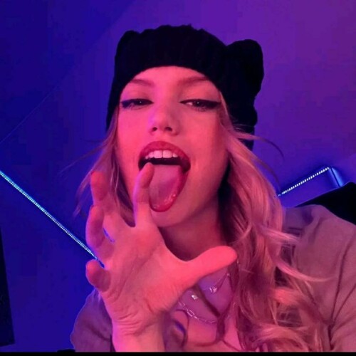 Screenshot 20221119 013455 01