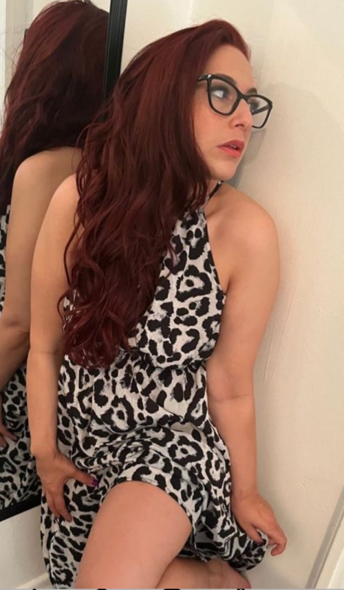 Screenshot_20221119-175200