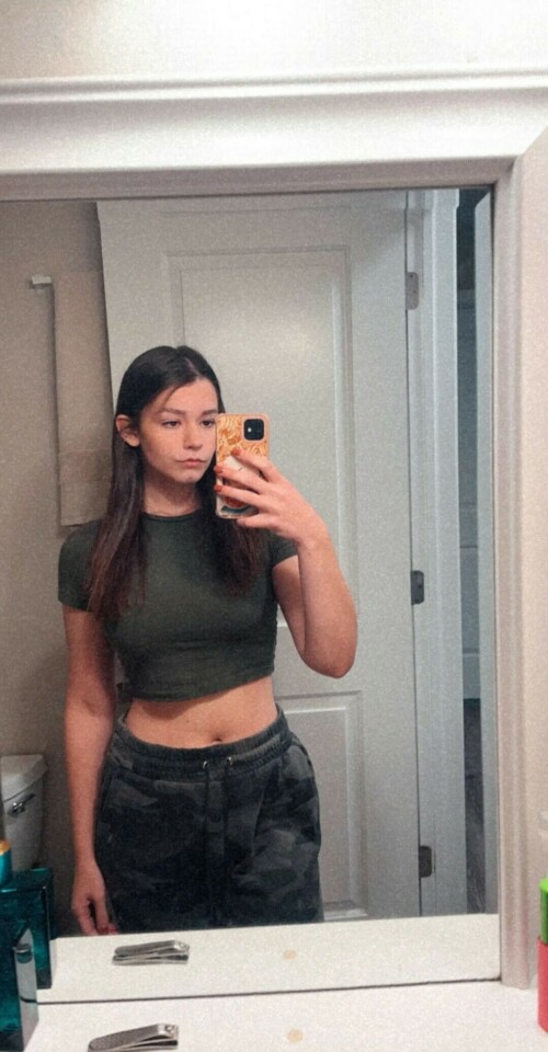 Screenshot 20221119 163146 Snapchat