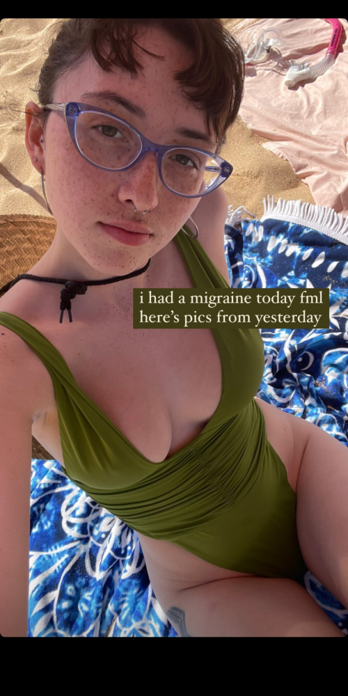 Screenshot_20221120-201328