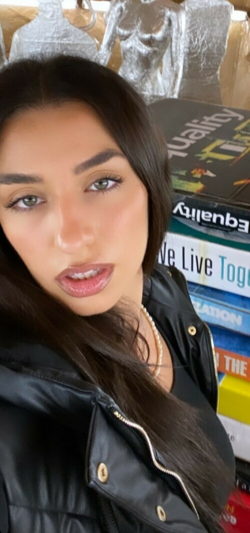 Screenshot 20221120 010157