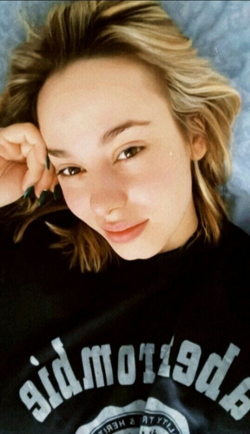 Screenshot 20221120 184405