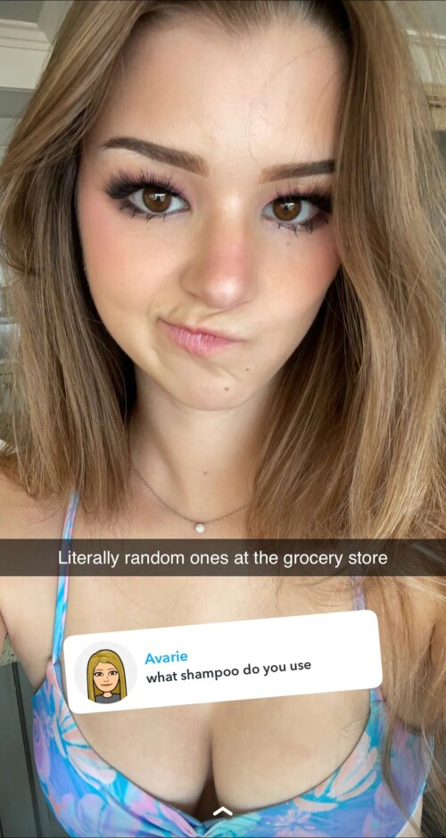 Screenshot 20221121 115736 Snapchat0166611d9e2c07d9