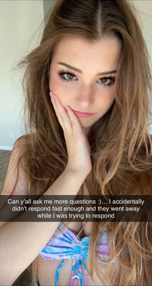 Screenshot 20221121 115758 Snapchatb4a9810c9901bd11