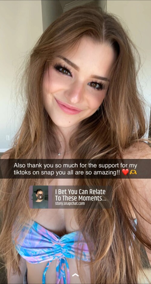 Screenshot 20221121 115803 Snapchatc3465dc102049e24