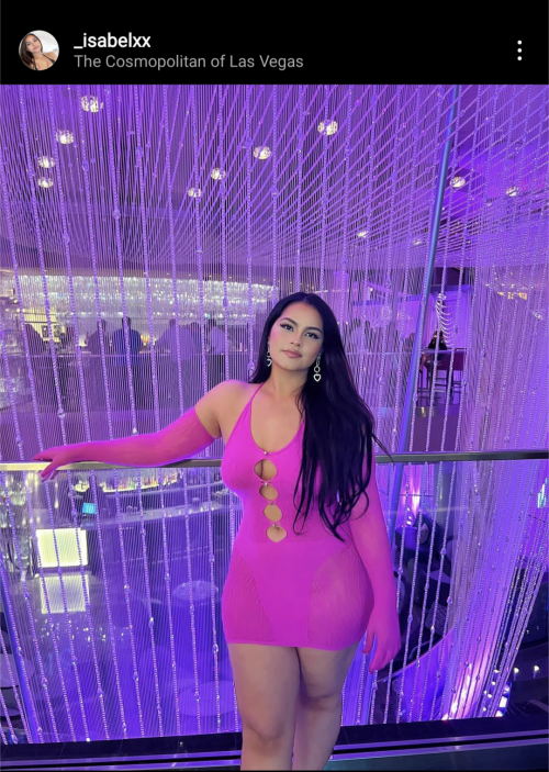 Screenshot_20221121-150243