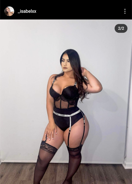 Screenshot_20221121-150307