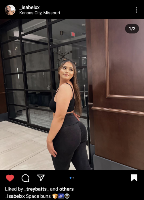 Screenshot_20221121-150351