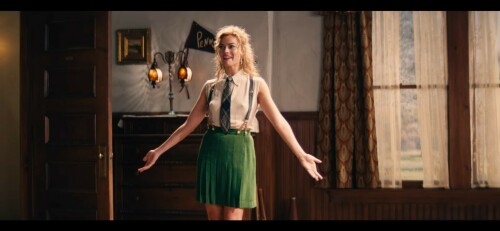 Screenshot 20221121 163429 YouTube