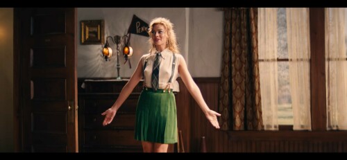 Screenshot 20221121 163549 YouTube