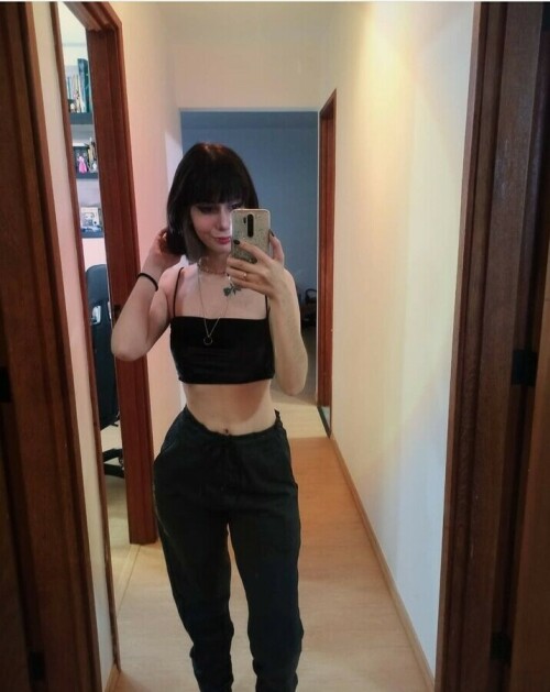 Screenshot 20221122 155100 Instagram