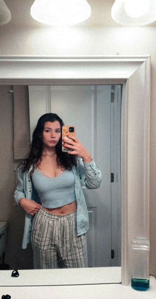 Screenshot 20221122 073952 Snapchat