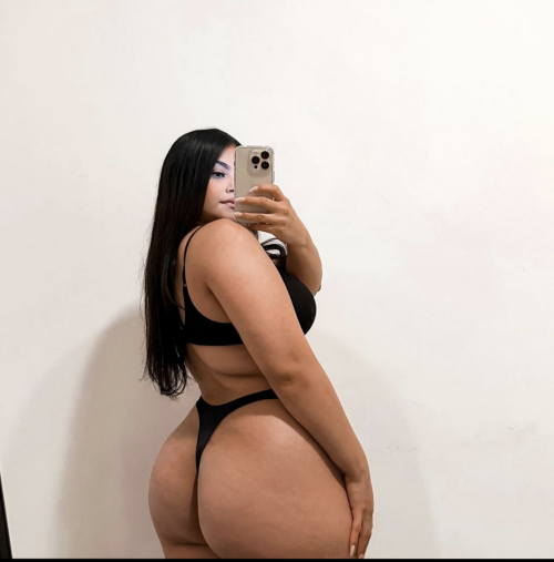 Screenshot_20221123-1933212ea75b367a1074f3