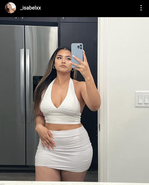 Screenshot_20221123-19335692844453c3b242fa