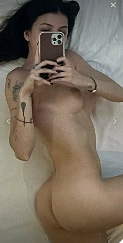 Screenshot 20221123 212131 Chrome