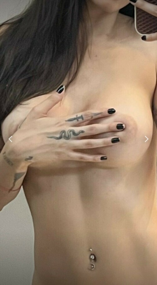 Screenshot 20221123 212237 Chrome