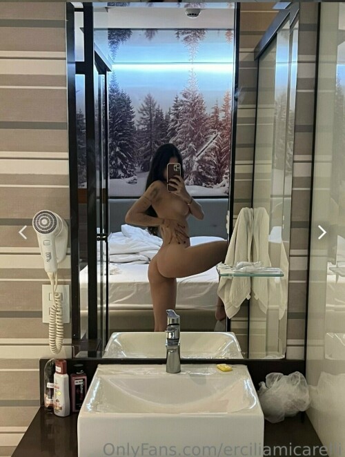 Screenshot 20221123 212242 Chrome