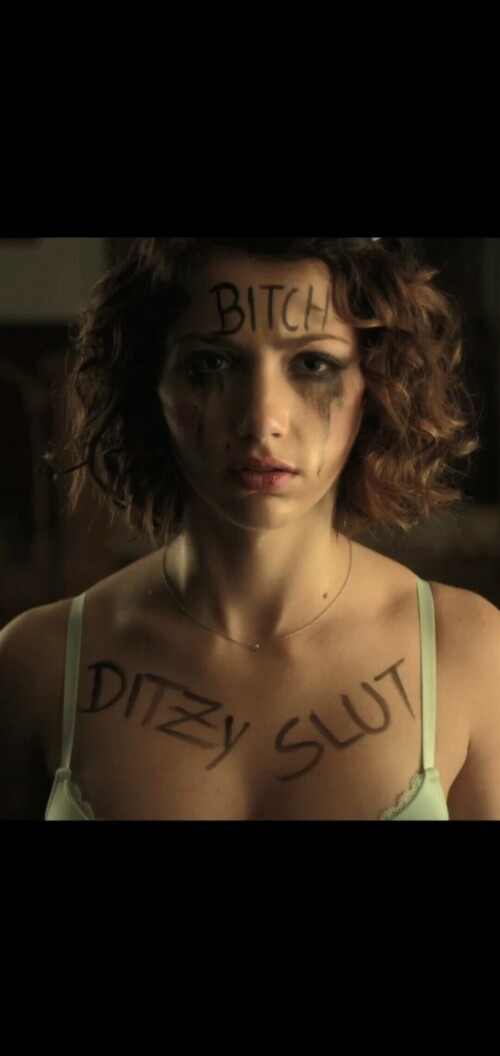 Screenshot 20221124 114506 Video Player