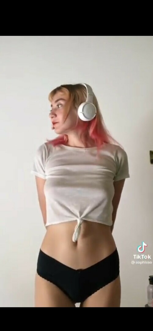 Screenshot 20221125 032553 Samsung Internet