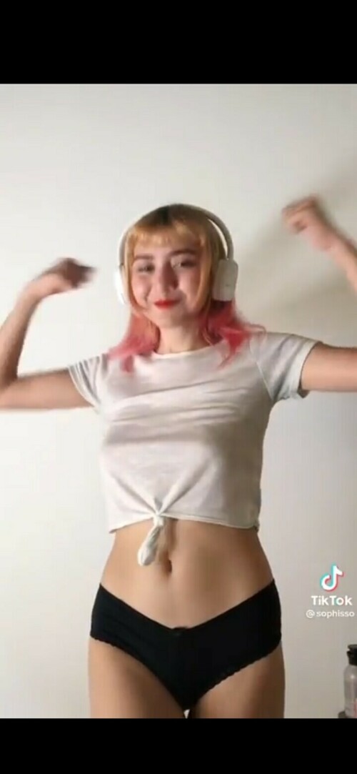 Screenshot 20221125 032554 Samsung Internet