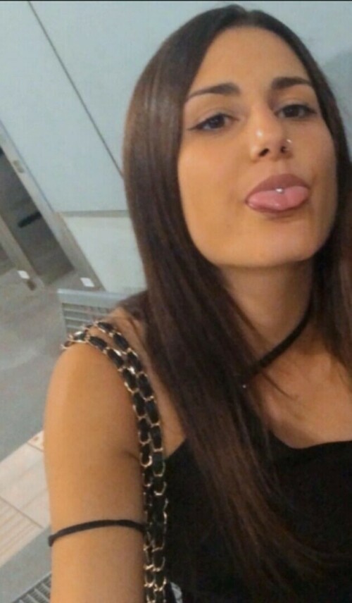 Screenshot 20221125 032550