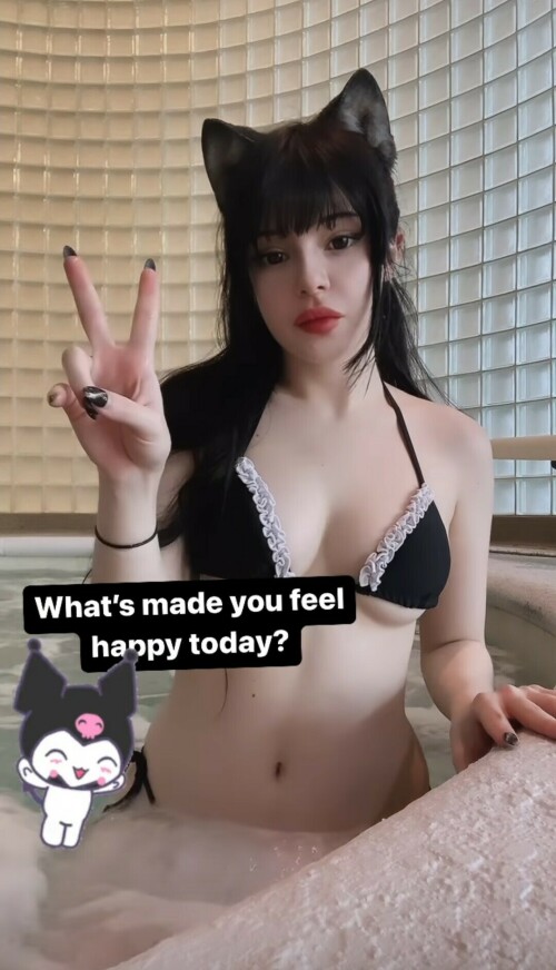 Screenshot 20221126 001302 Instagram