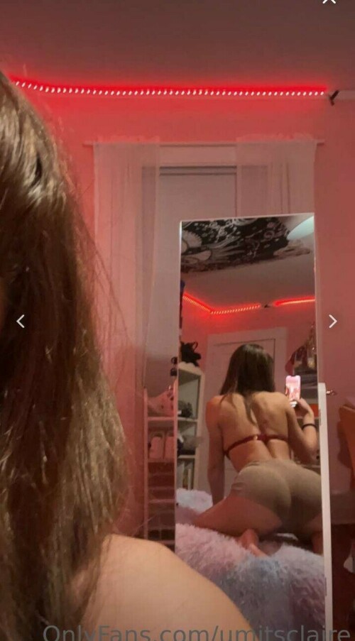 Screenshot 20221126 010540 Chrome