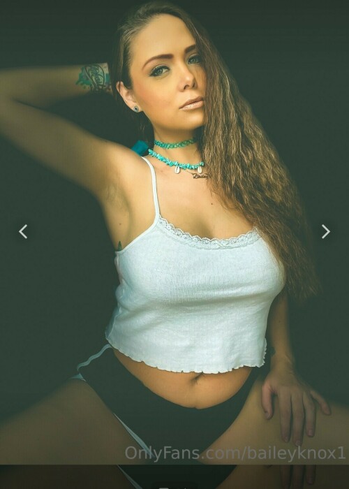 Screenshot 20221127 034925 Chrome