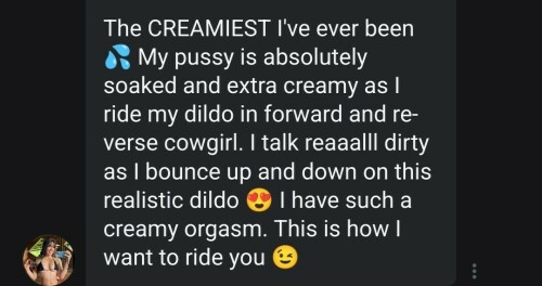 Screenshot 20221127 054305